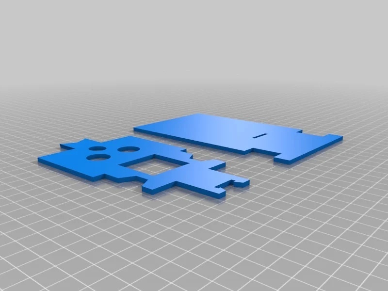 404723d7e3bcda8a2ed5dce5c367535e trnsformer optimus
