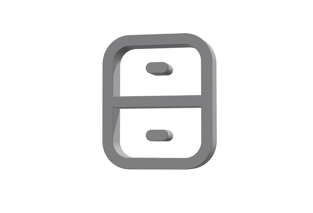 3d archive