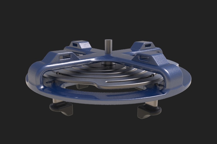 Gripper