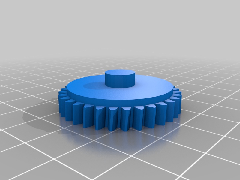 Glass Cleaner Gear Windows