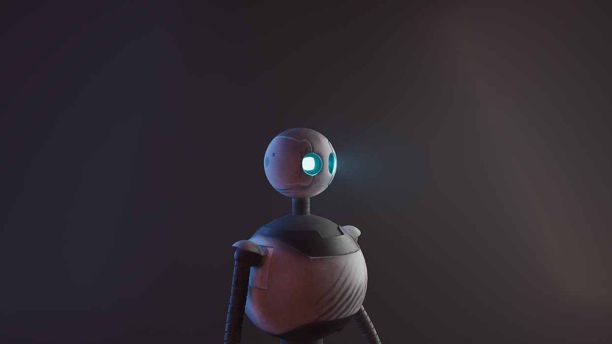 Rozzum Model