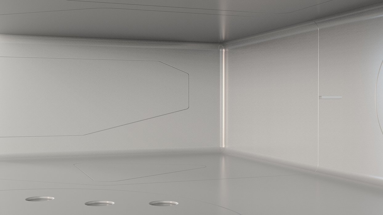 room scifi2