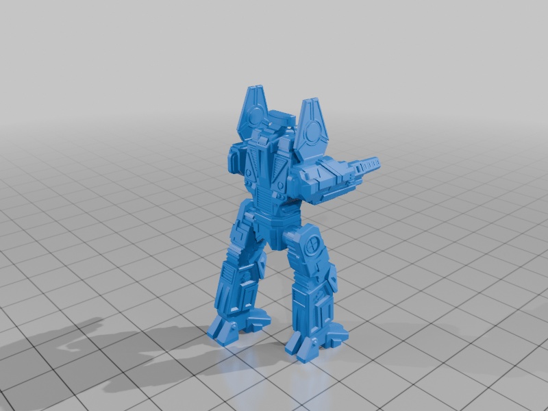 Dreadnought