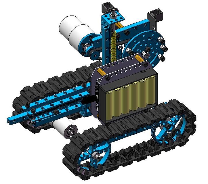 Plastic Gasket Shooting T...