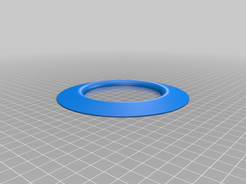 Sphero sports - obstacle course & golf hole