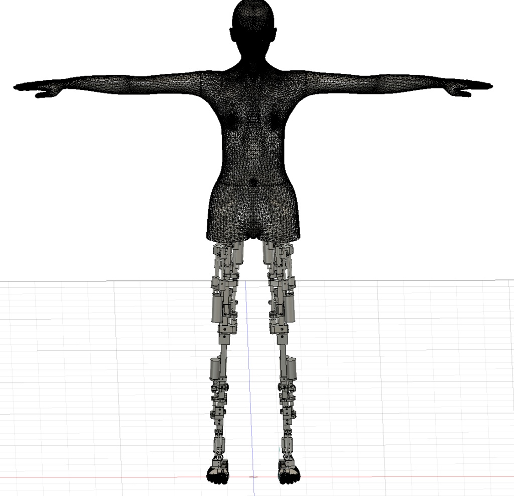 Android complete v0.4