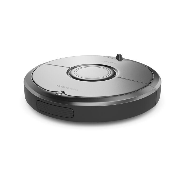 Electronic devices and accessories Robot Vacuum Cleaner