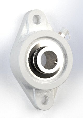 ssuc204 fl204 bearing