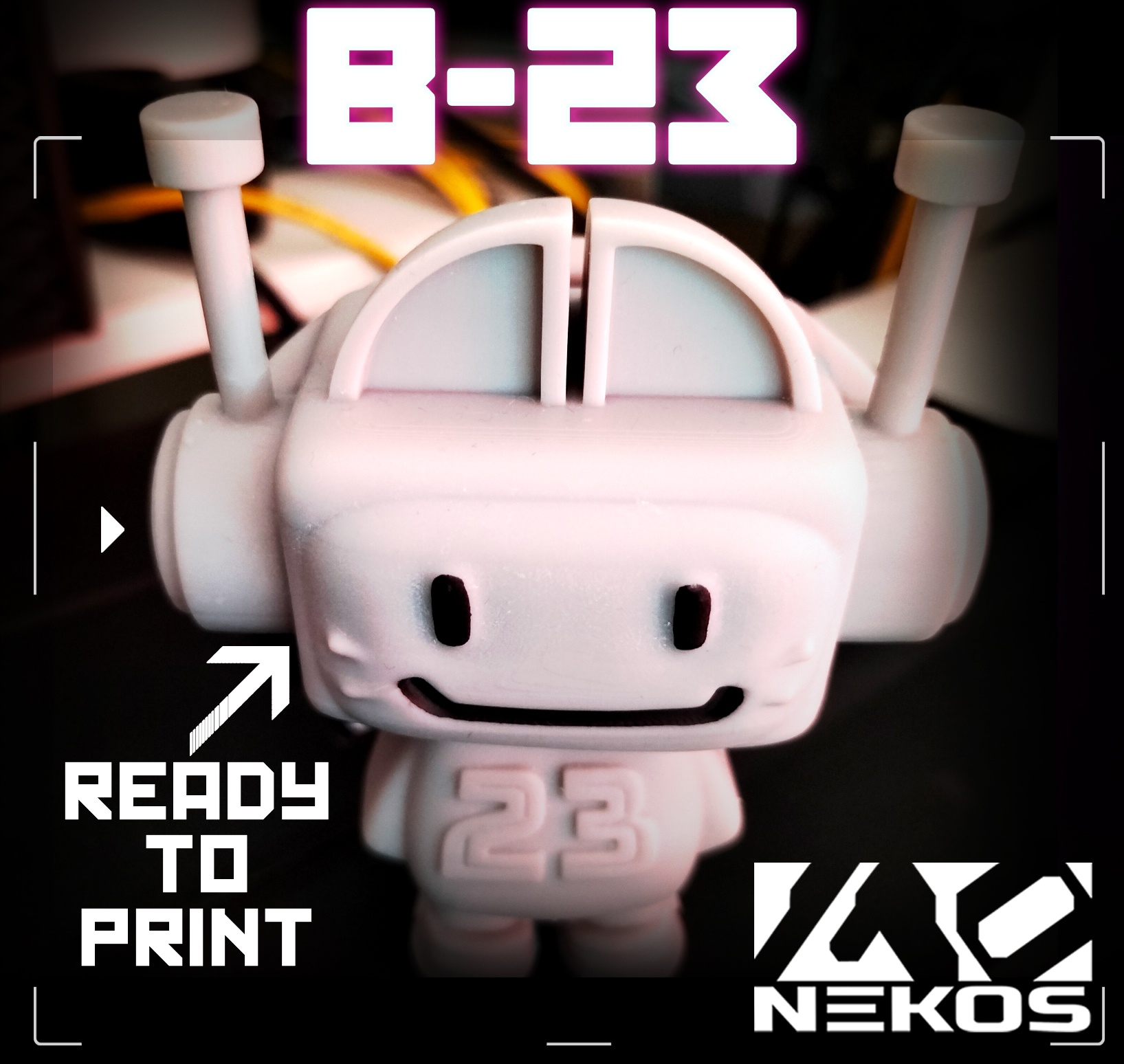B-23