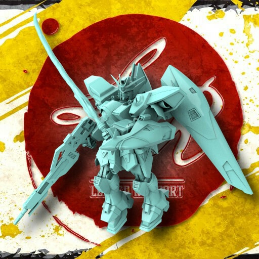 WING COMMANDER ZERO BATTLESUIT