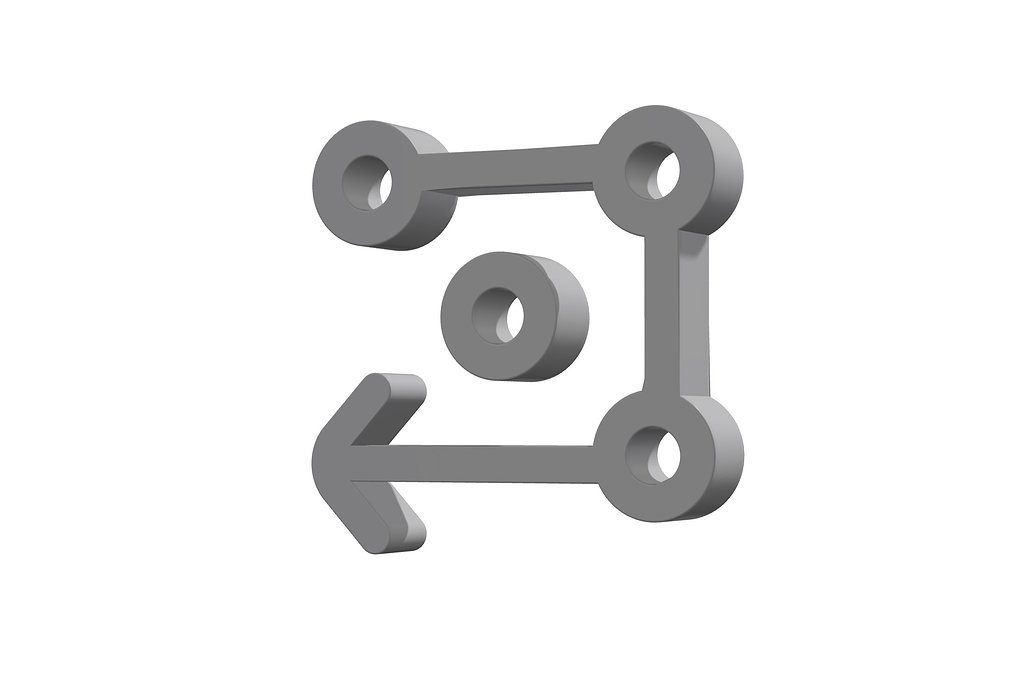 3d algorithm