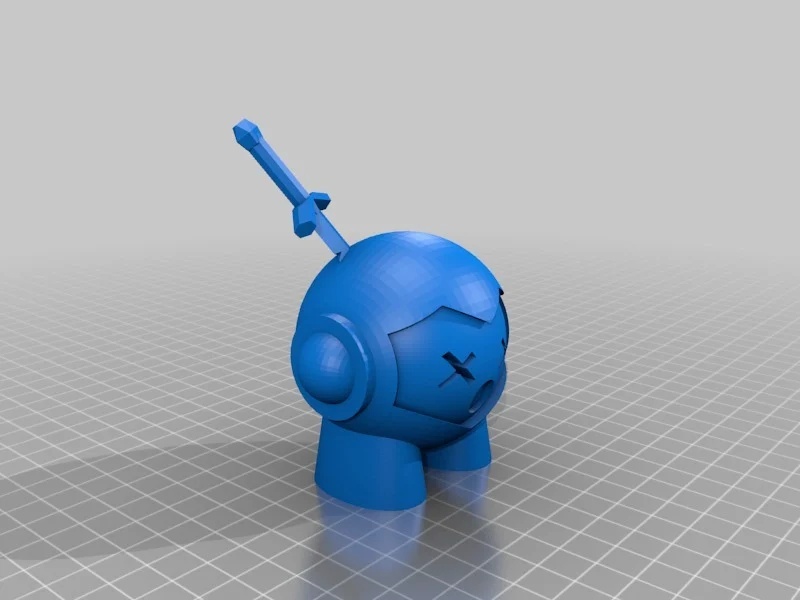 Marvin Backstabbed (3D Hubs is Dead!)