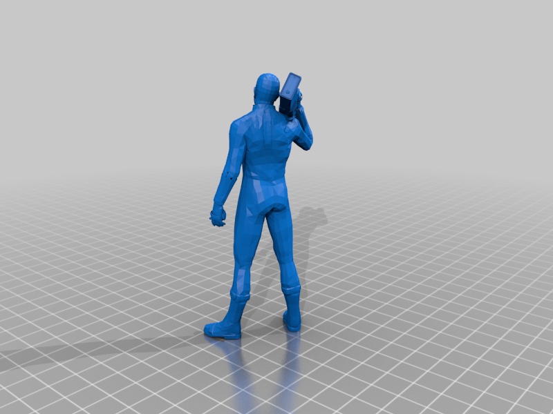 Synth