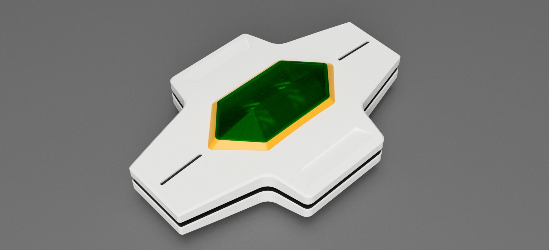 GUARD BIT FOR 1/100 GUNPLA