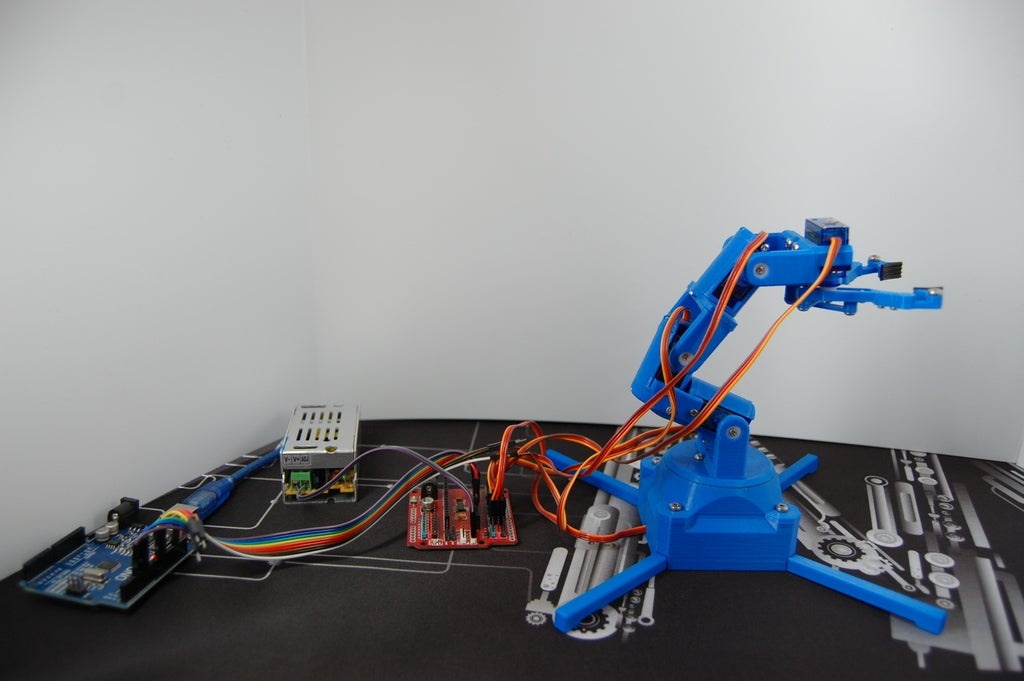 SNAPPER MINI - YA9GRA - SOFTWARE AND INSTRUCTIONS
