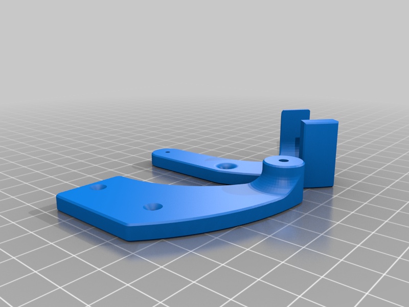 Hand toy