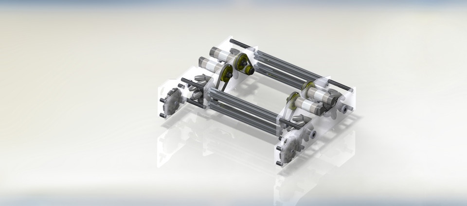 mec_base