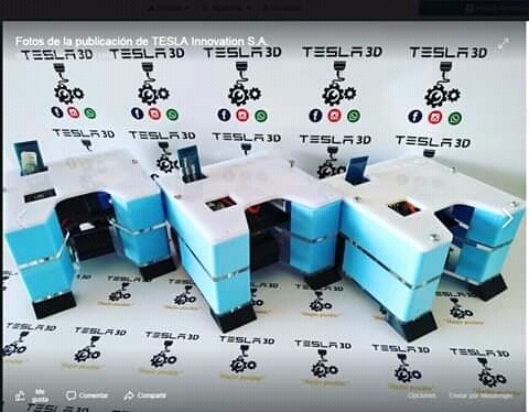 ROBOT SOCCER (FUTBOL)