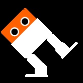 OTTO ROBOT
