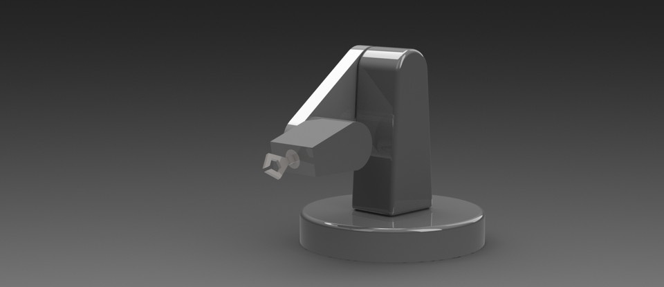 Robot Arm