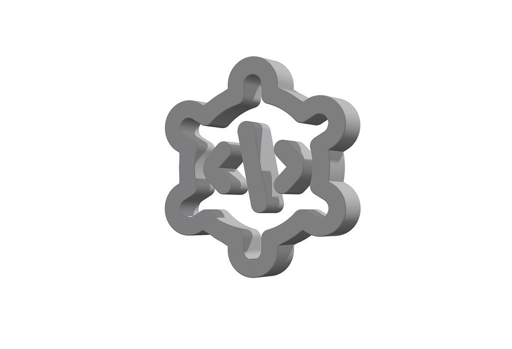 3d api