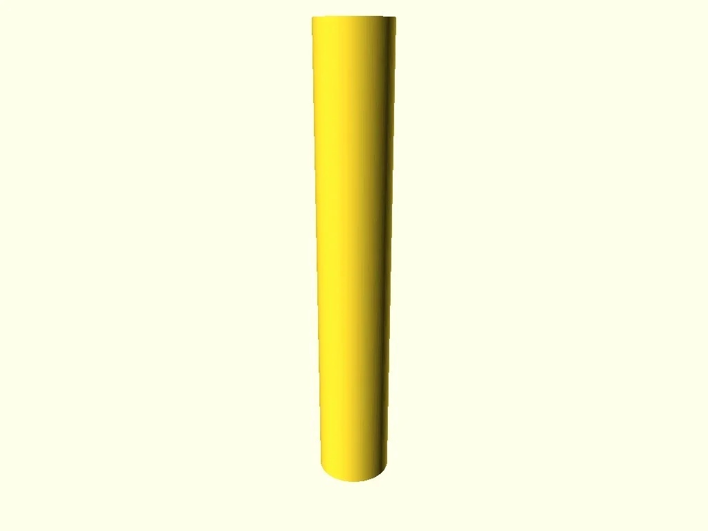 Tre-BOE-chet