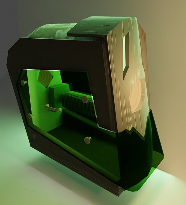 Computer