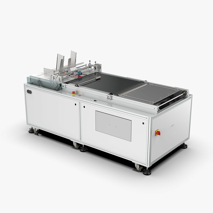 Automatic Medical and Pharmaceutical Coding Machine