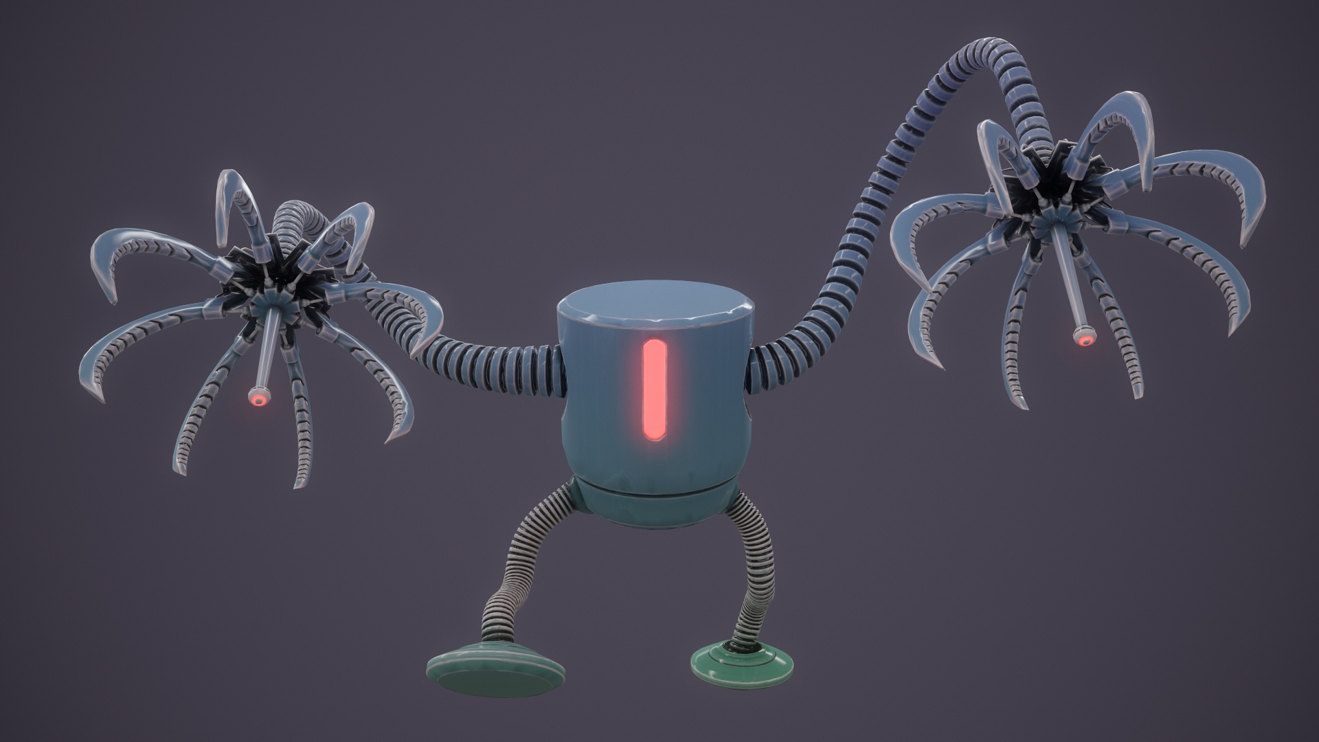 ROBONATORV1