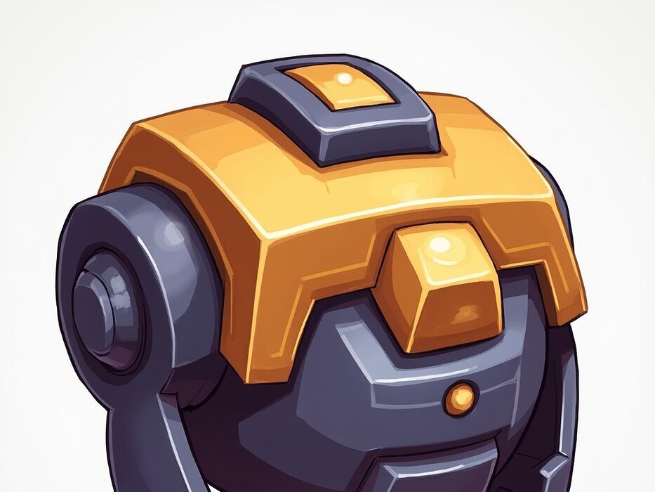 Robotic Companion