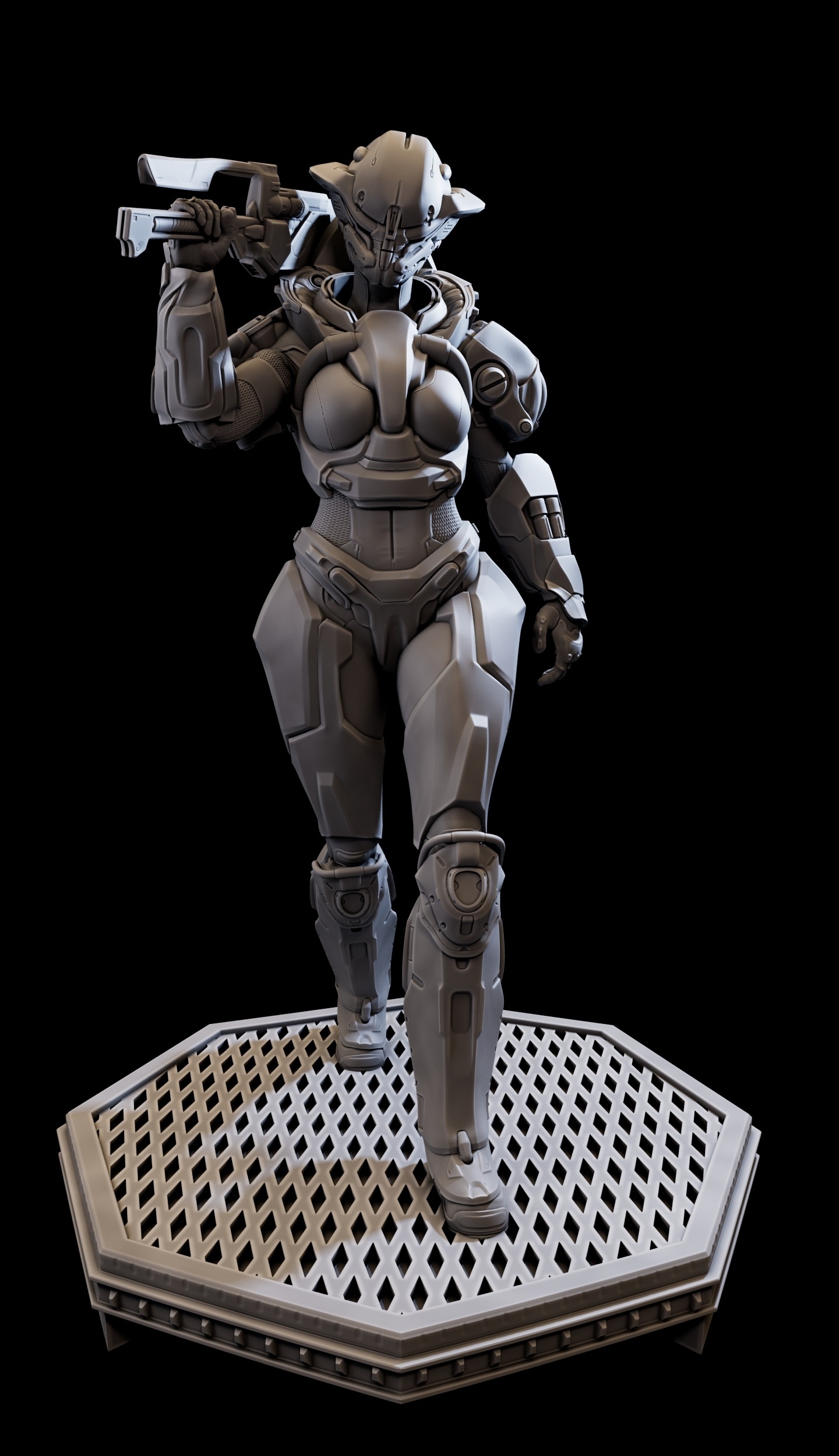 CYBERSUIT5