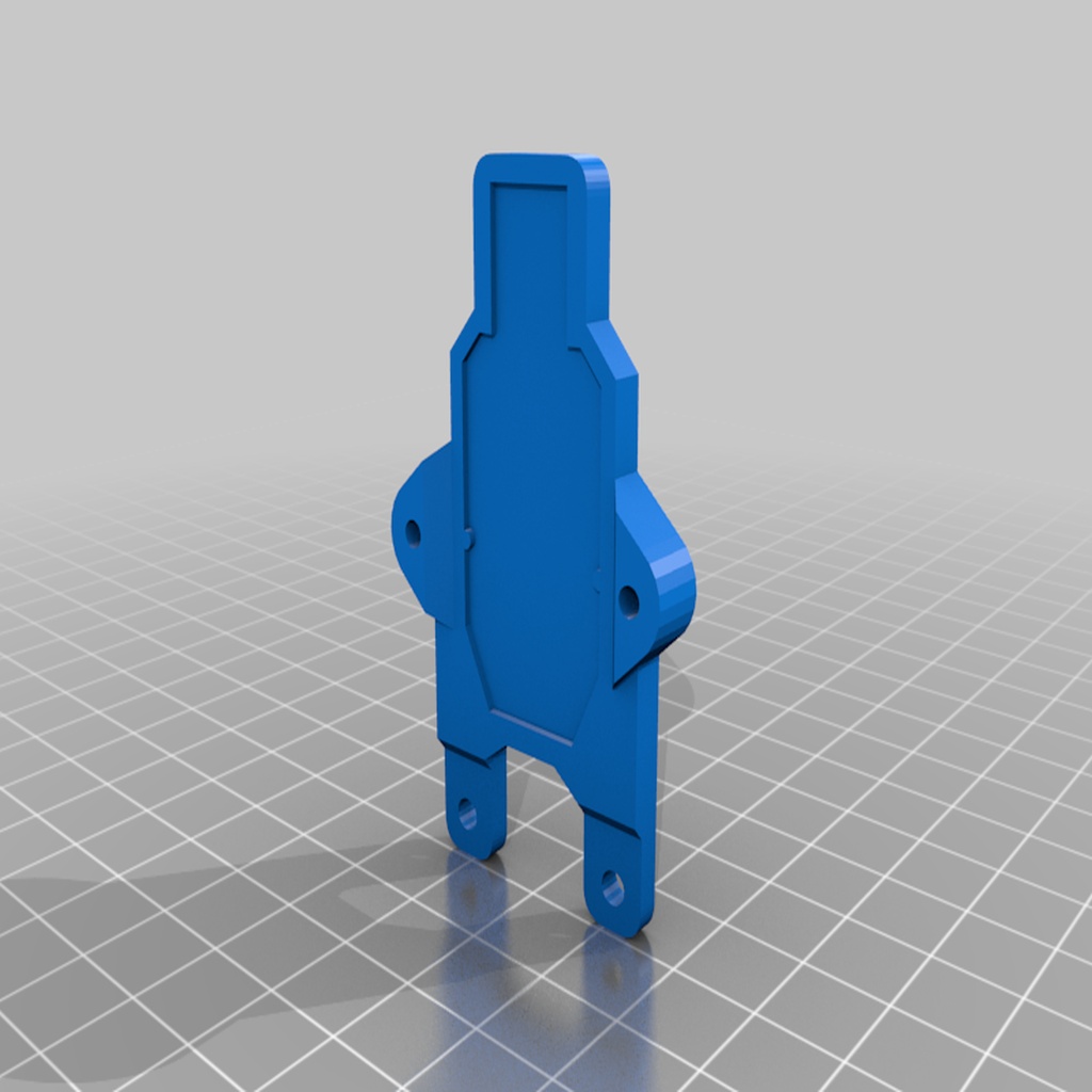 HDRI Sphere capture robot for canon 5D mark II