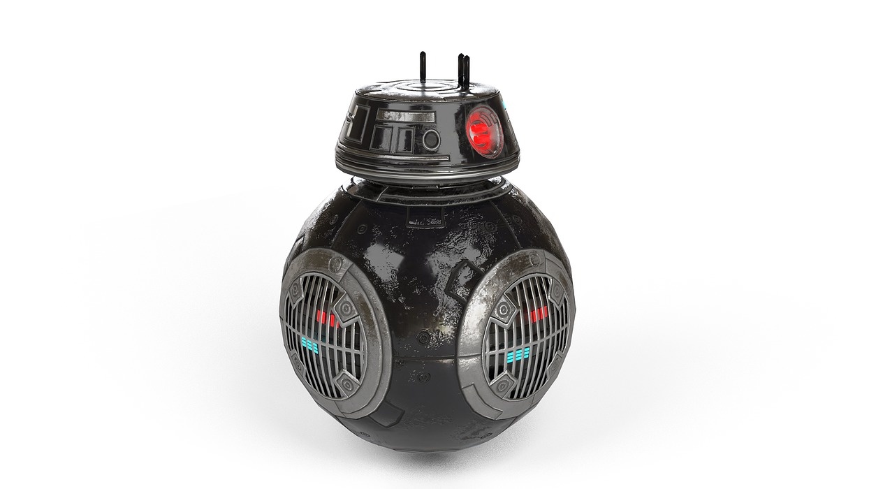 BB-9E