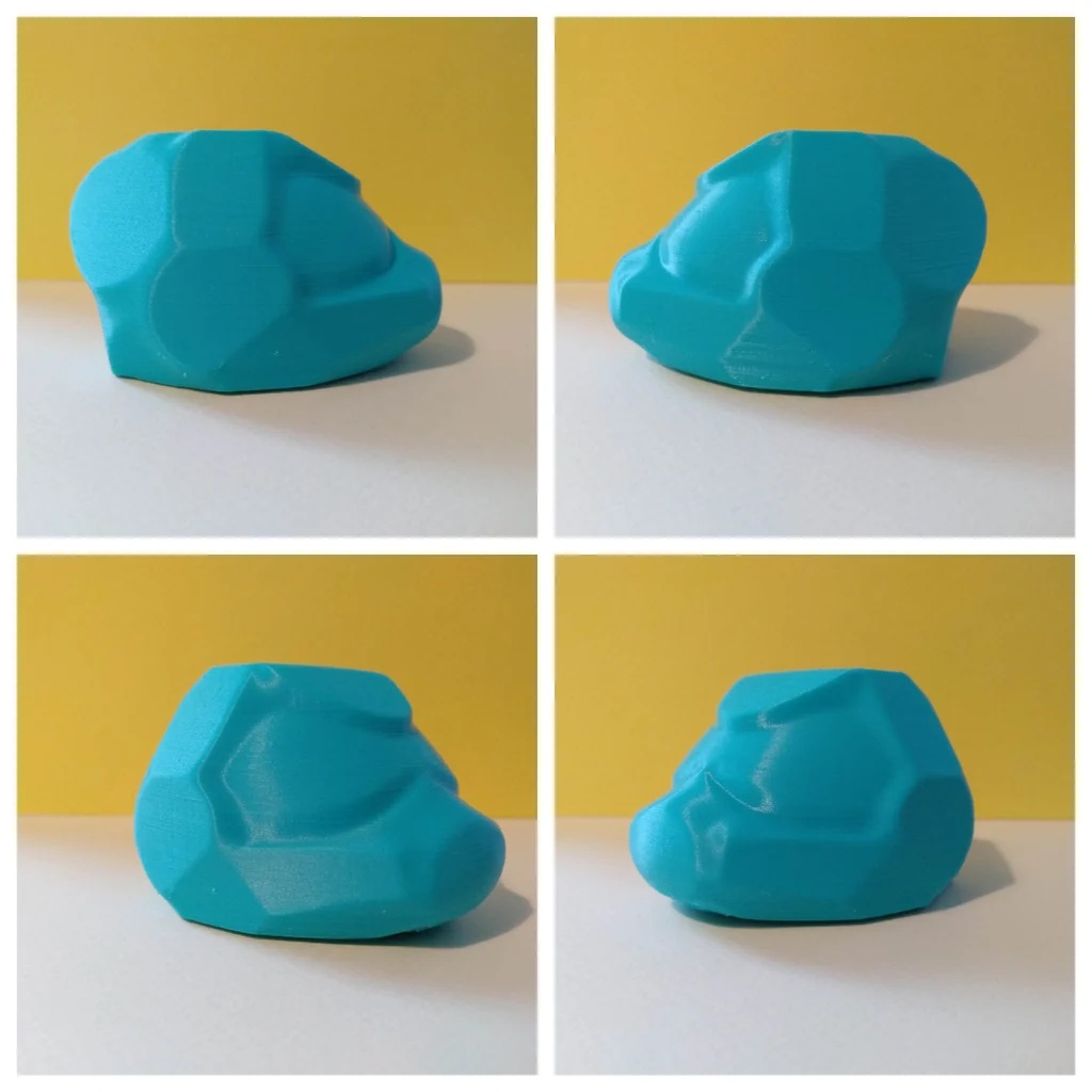 ZSpacy Helmet