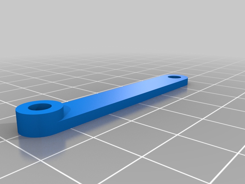 Dual Speed gear design for walking robot