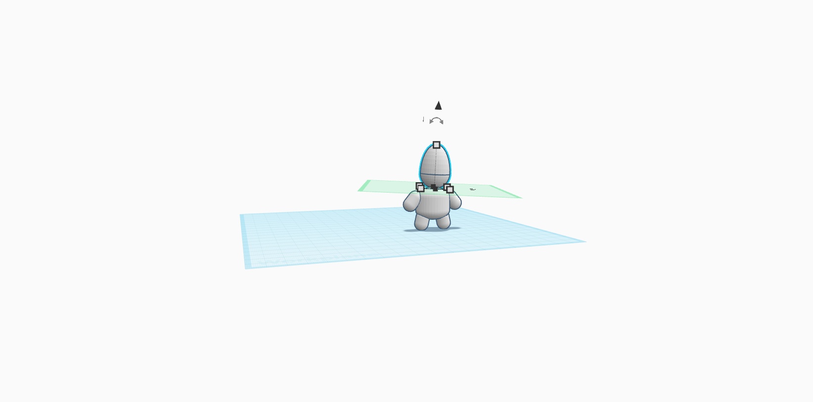 ROBO GUY