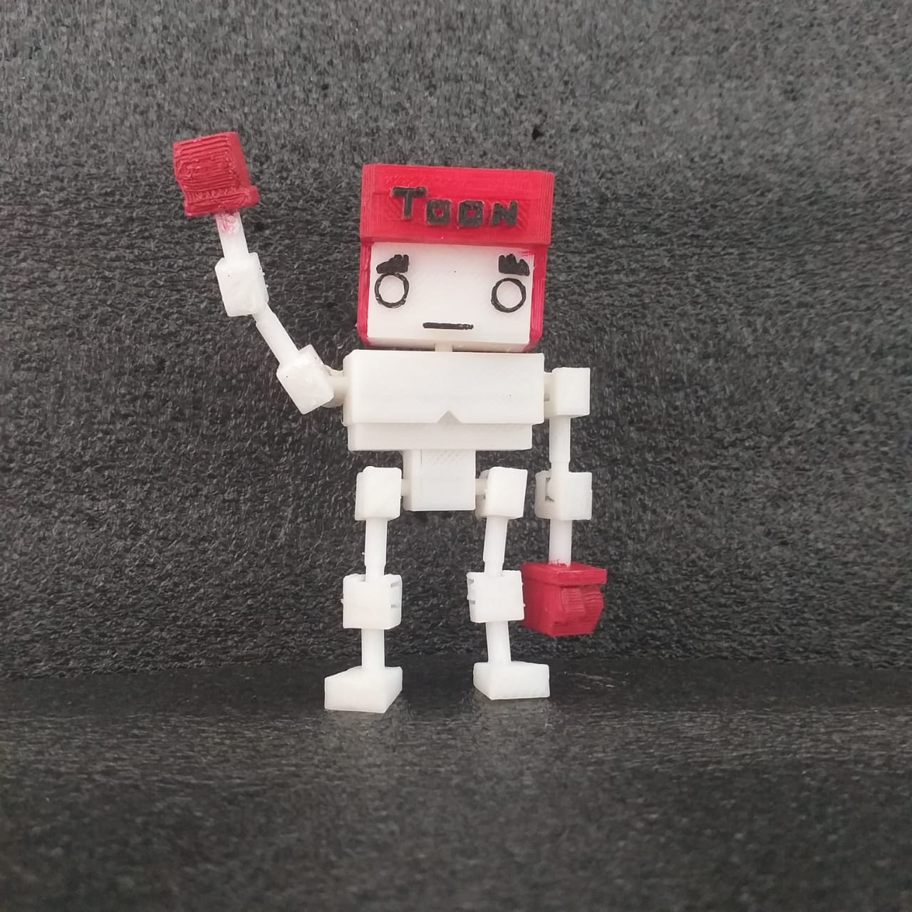 ROBOTOON_BOX