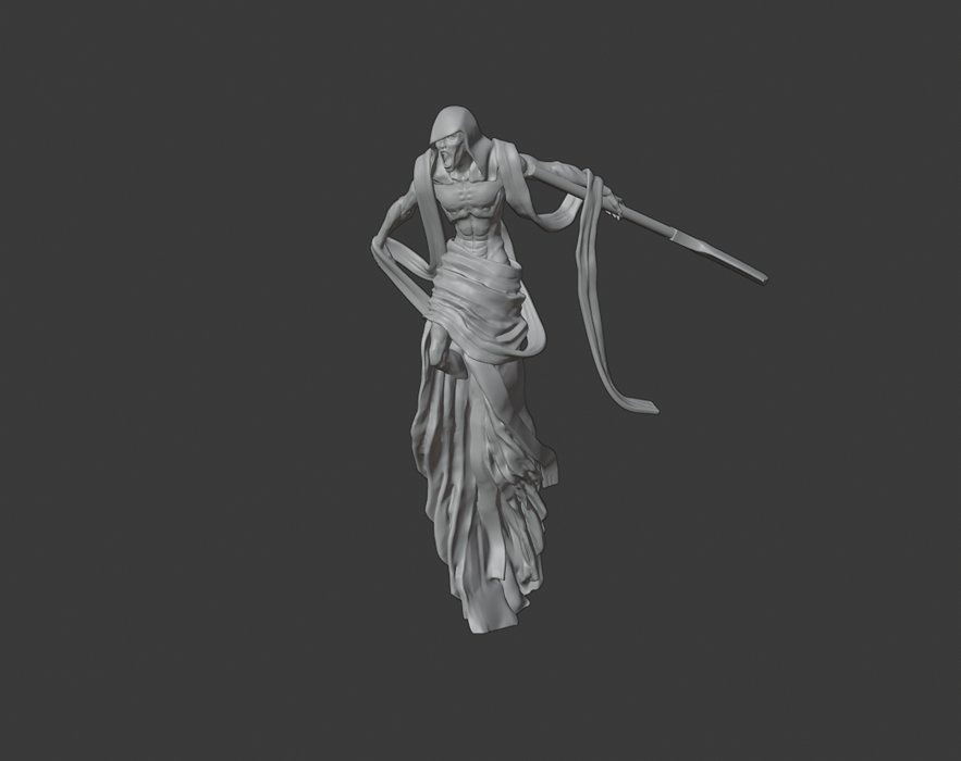 Cathan Nightgiver
