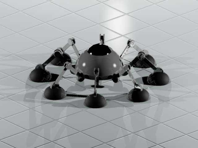 RB-00 (Practice Design Sp...