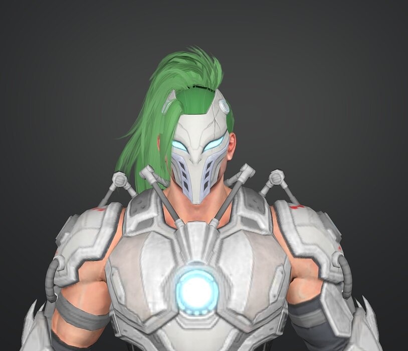whilsplash