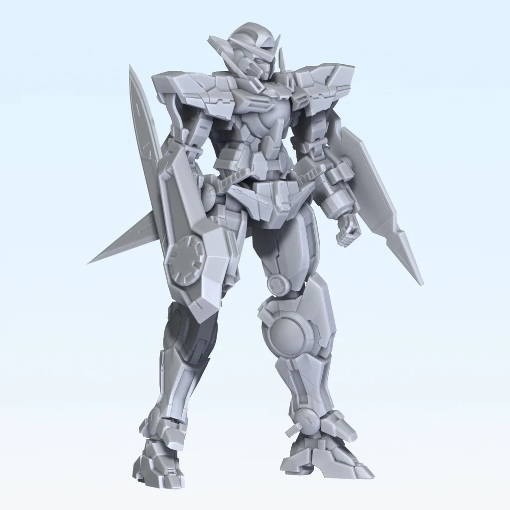 Gundam