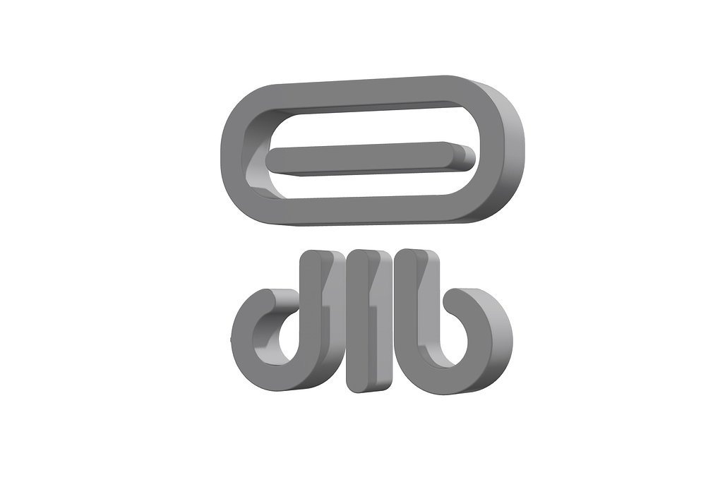 3d air conditioner icon