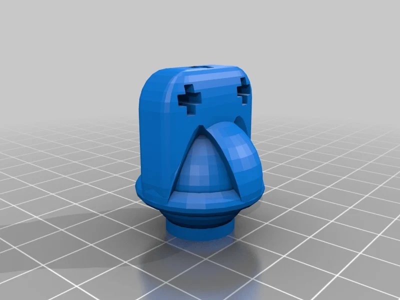 NXT LEGO roller ball