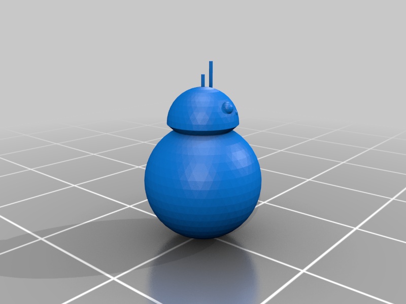 BB-8