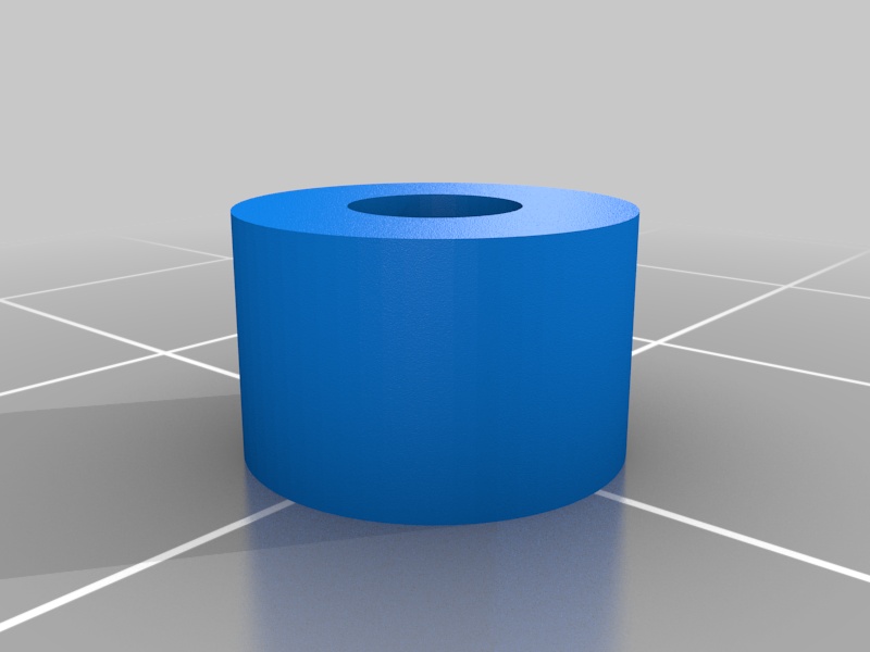 DIY Balancing Robot