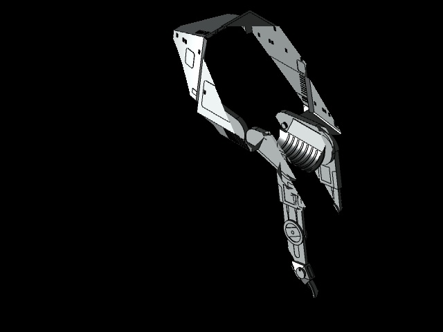 ATAT Star Wars
