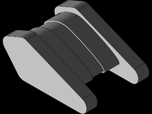 Mobile robot