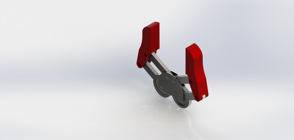 Gripper