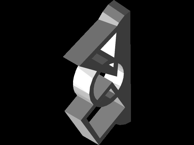 FRC logos (downloaded STL...