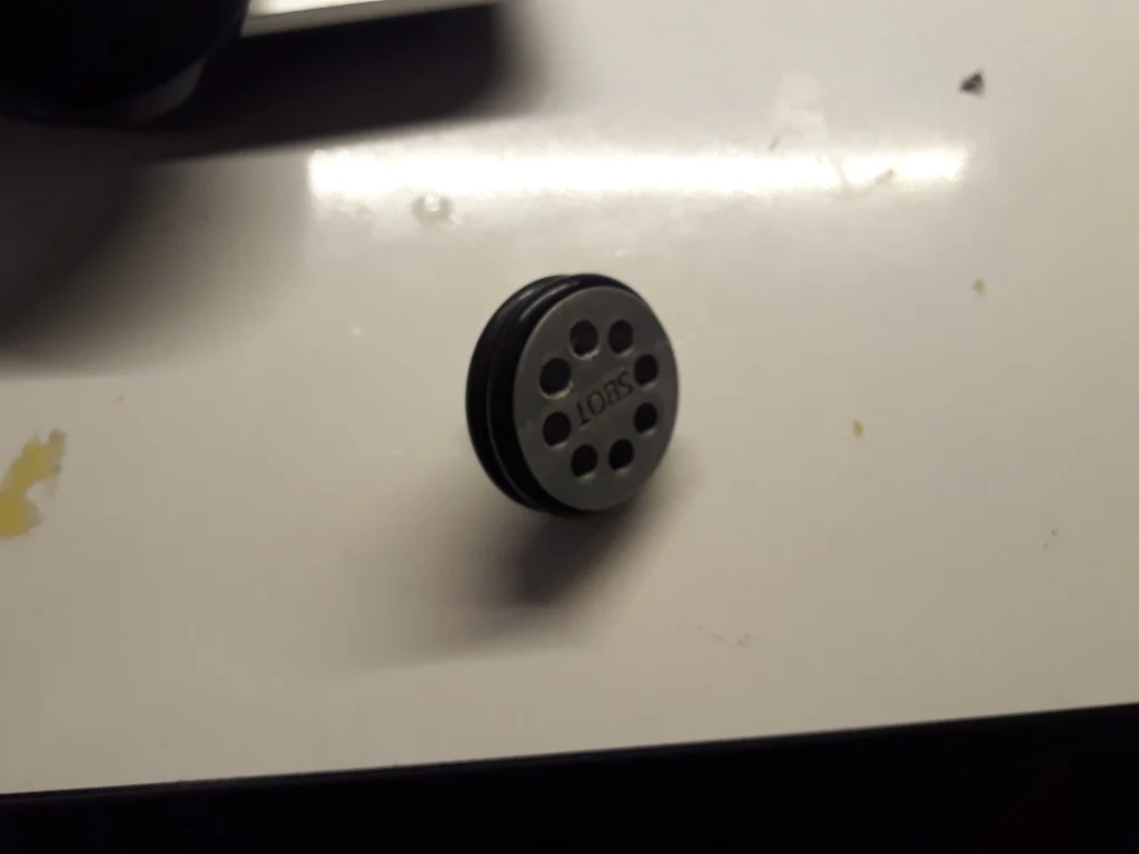 n20 mikroredüktörlü motor uyumlu teker